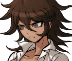 Akane Owari