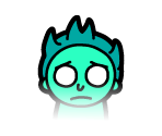 #045 Phantom Morty