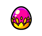 #081 Egg Morty