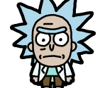 Rick