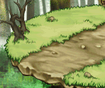 Battle Backgrounds