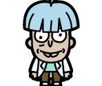 Doofus Rick