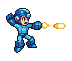 Mega Man