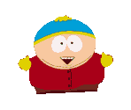 Eric Cartman