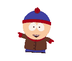 Stan Marsh