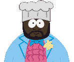 Chef