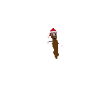 Mr. Hankey