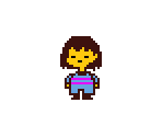 Frisk