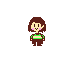 Chara