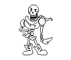 Papyrus