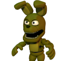 Plushtrap