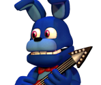 Bonnie