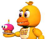 Chica