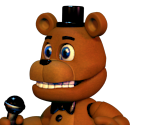 Freddy