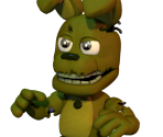 Springtrap