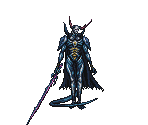 Lich (Sword)