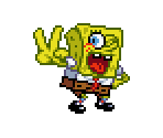 SpongeBob SquarePants