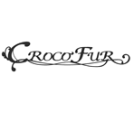 Croco Fur