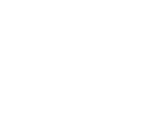 Social Link Rank Up