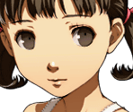 Nanako Dojima