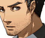 Ryotaro Dojima