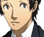 Tohru Adachi