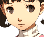 Nanako Dojima