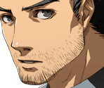 Ryotaro Dojima