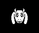 Toriel