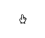 Cursor