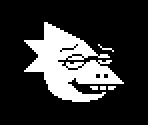 Alphys