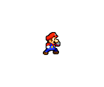Mario (Battle)