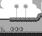 Tree Zone 1
