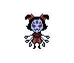 Muffet