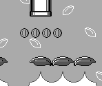 Tree Zone 3