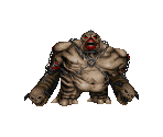 Volcabus
