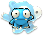 Bluto