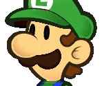 Luigi