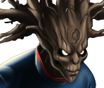 Groot (Modern)