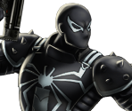 Agent Venom (Classic)