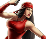Elektra (Classic)