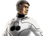 Mr. Fantastic (Future Foundation)