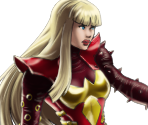 Magik (Phoenix Five)