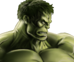 Hulk (Avengers)