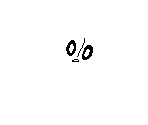 Napstablook and Dummies