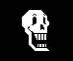 Papyrus