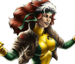 Rogue (Uncanny)