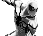 Spider-Man (Future Foundation)