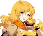 Yang Icons