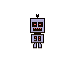 98 Robot